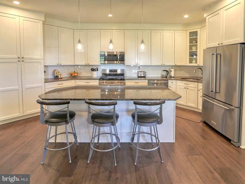 Newly Listed 34 Blackpool Rd Rehoboth Beach, DE Rehoboth Beach Yacht